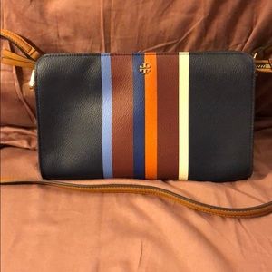 Tory Burch crossbody